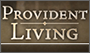 Provident Living