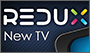 Redux TV
