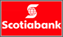 Scotiabank