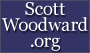 Scott Woodward.org