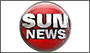 Sun News