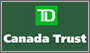 TD Canada Trust