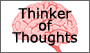 Thinker of Thoughts - YouTube