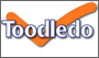 Toodledo