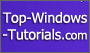 Top-Windows-Tutorials.com