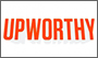 Upworthy