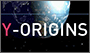 Y-Origins