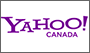 Yahoo! Canada