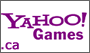 Yahoo! Games Canada