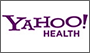 Yahoo! Health