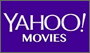 Yahoo! Movies
