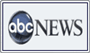 ABC News