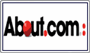 About.com