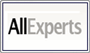 AllExperts