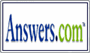 Answers.com