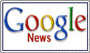 Google News