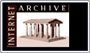 Internet Archive