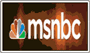 MSNBC News