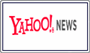 Yahoo! News